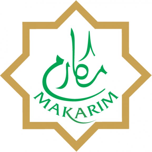 Logo of Makarim Hospitality Group