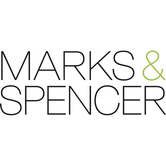 Logo of Marks &amp; Spencer