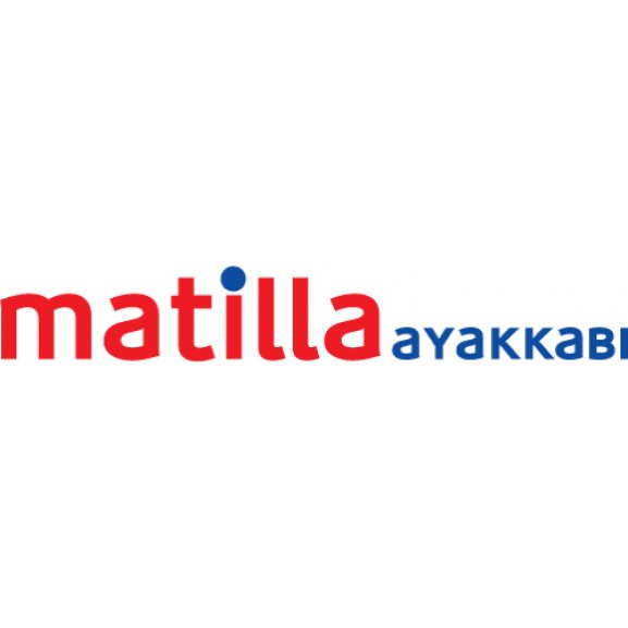 Logo of Matilla Ayakkabi