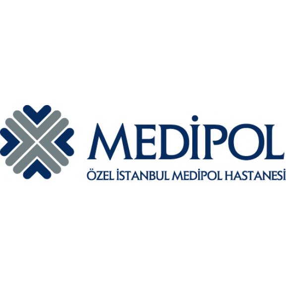 Logo of Medipol Hastanesi