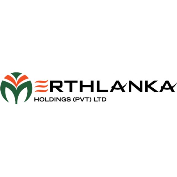 Logo of Merthlanka Holdings (Pvt) Ltd.