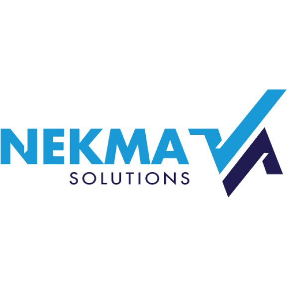 Logo of Nekma Solutions (Pvt) Ltd.