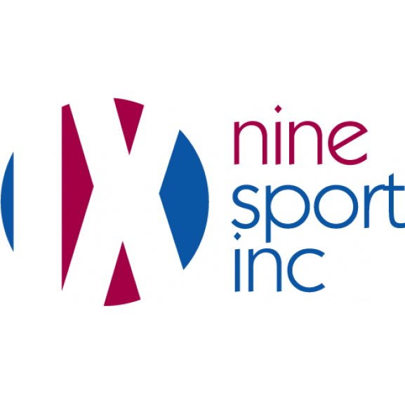Logo of Ninesport
