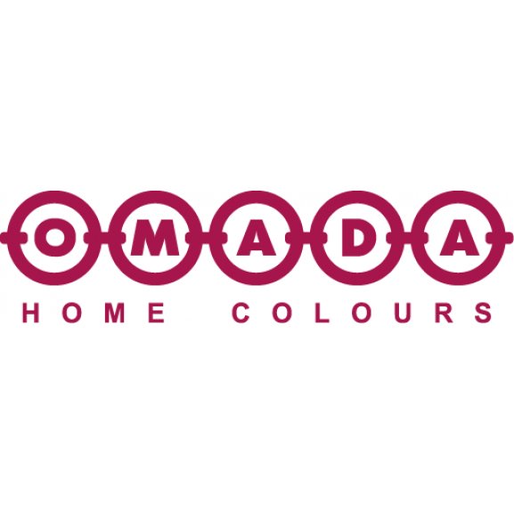 Logo of Omada