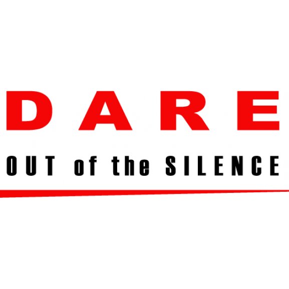 Logo of Dare