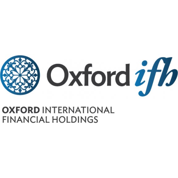 Logo of Oxford International Financial Holdings