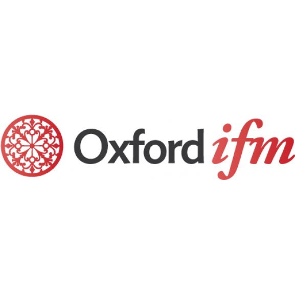 Logo of Oxford ifm