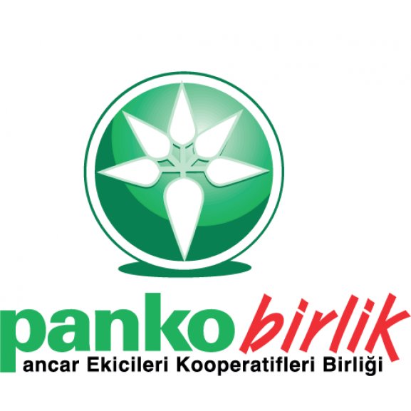 Logo of Panko Birlik