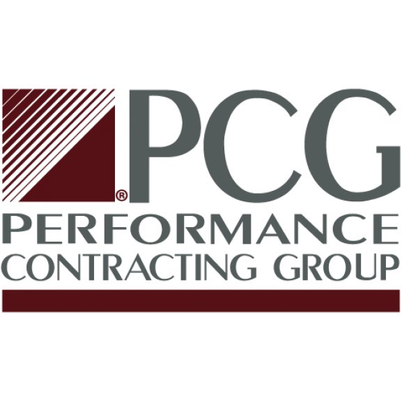 Logo of Performance Contracting Group
