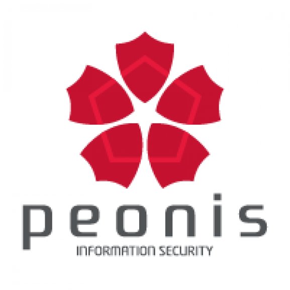 Logo of Peonis