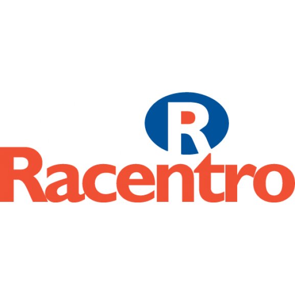 Logo of Racentro