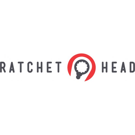 Logo of Ratchet Head