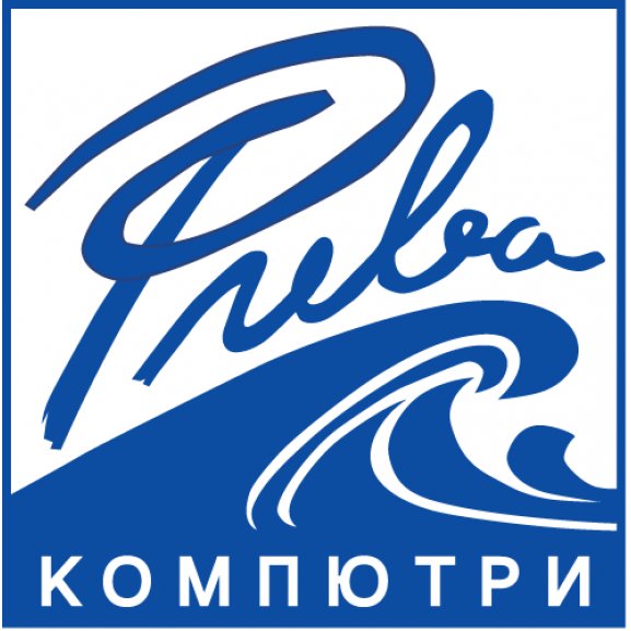 Logo of Riva Ltd.