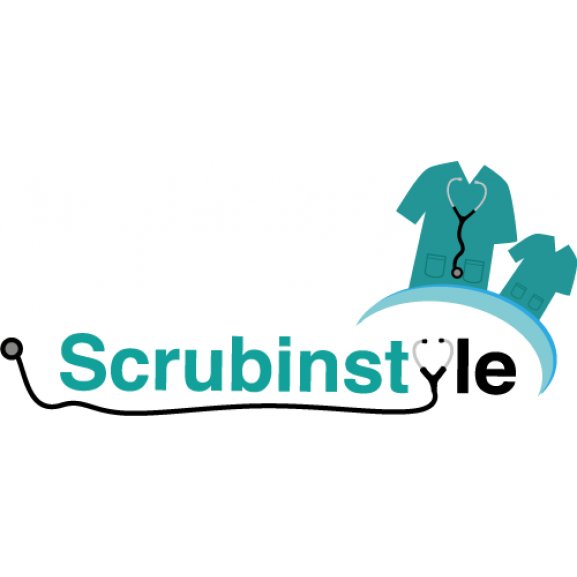 Logo of Scrubinstyle