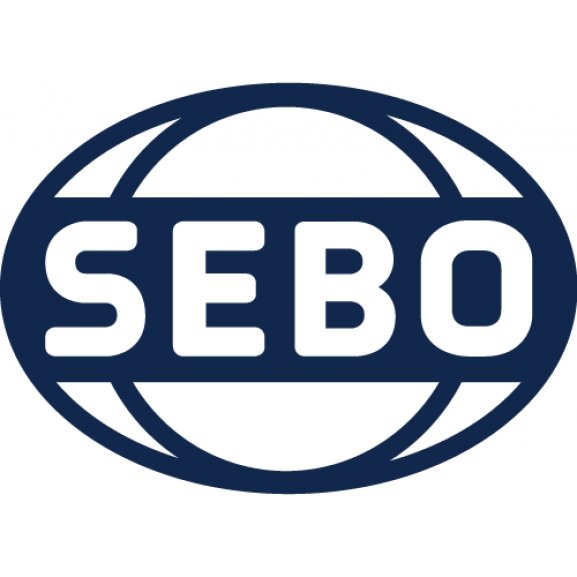 Logo of Sebo