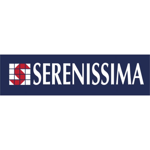 Logo of Serenissima