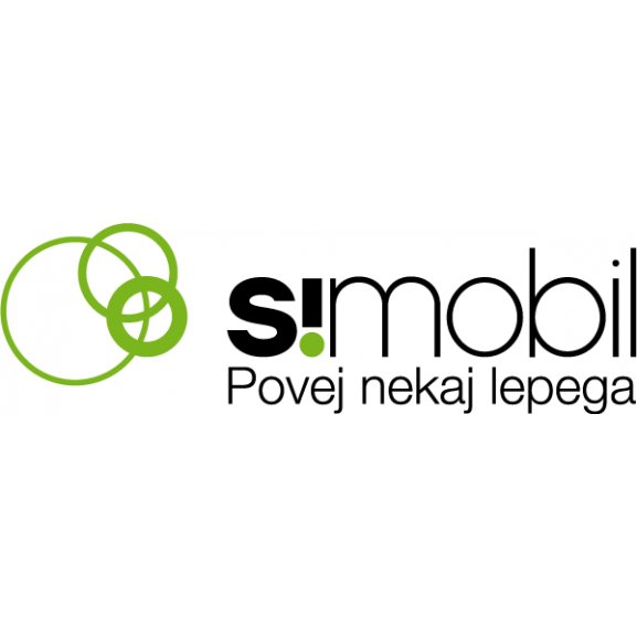 Logo of Simobil