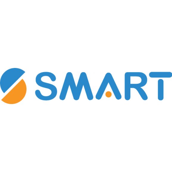 Logo of SMART DMS