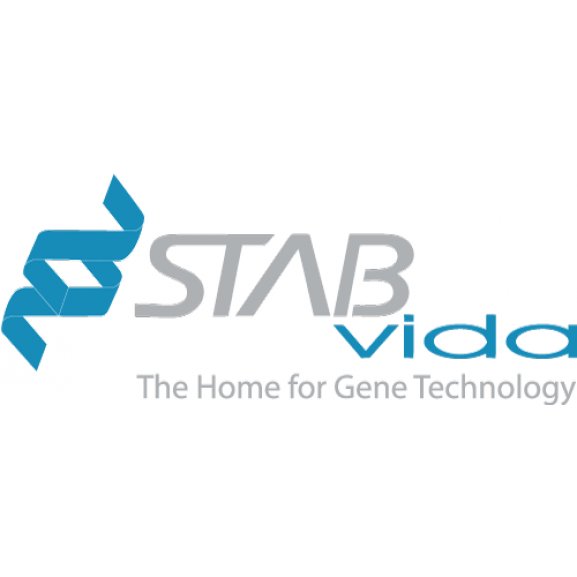 Logo of StabVida