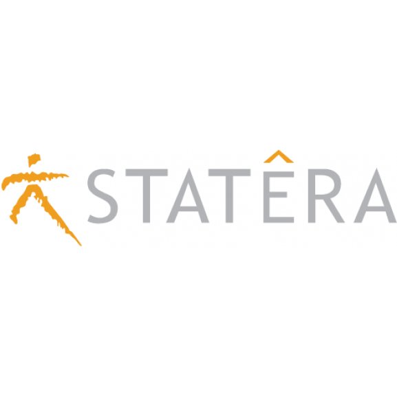Logo of Statera