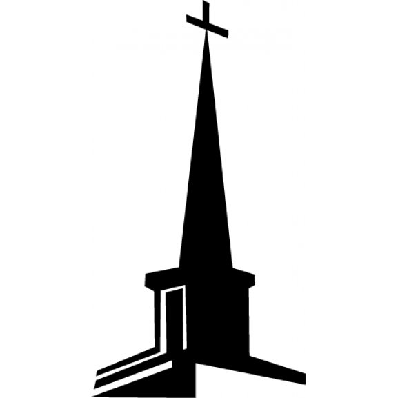 Logo of Steeple