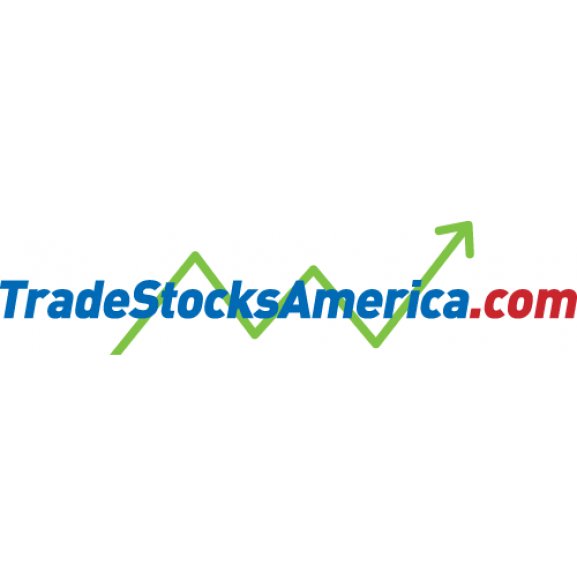 Logo of Trade Stocks America