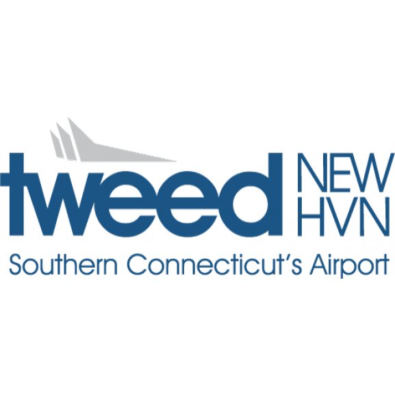 Logo of Tweed New Haven