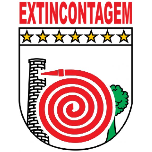 Logo of Extincontagem