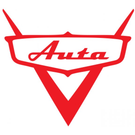 Logo of Auta 2