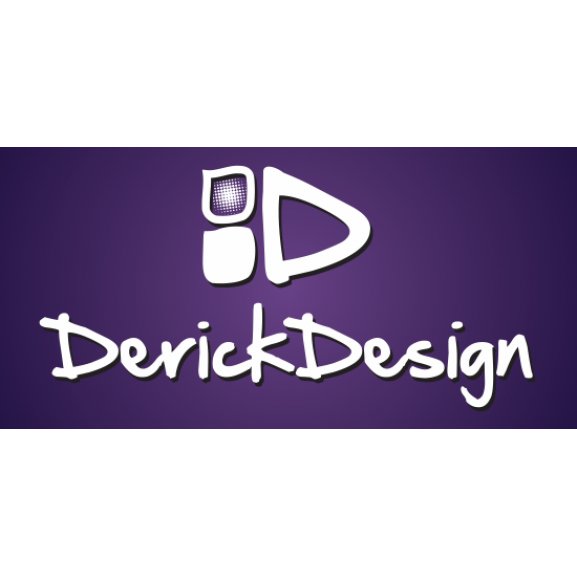Logo of Derick Design
