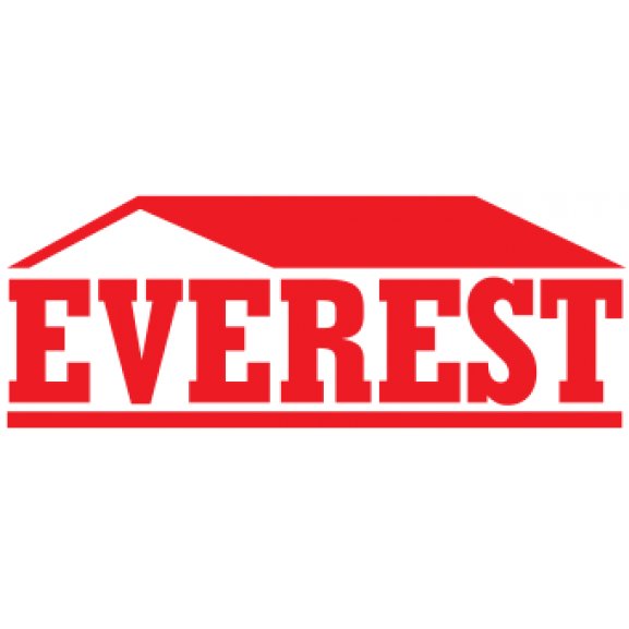 Logo of Everest Industries