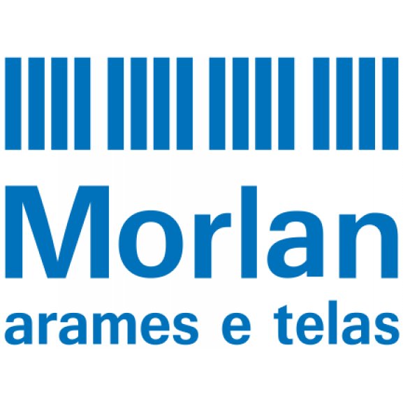 Logo of Morlan
