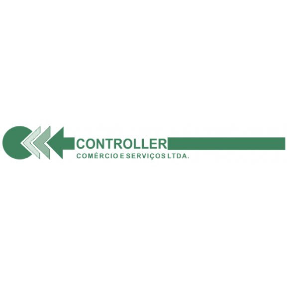Logo of Controller