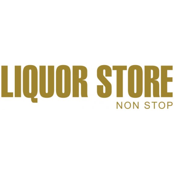 Logo of Liquor Store Cluj