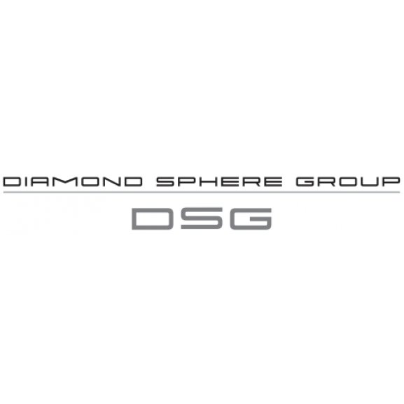 Logo of Diamond Sphere Group