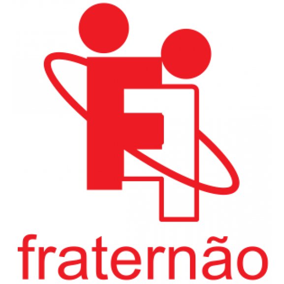 Logo of Fraternão