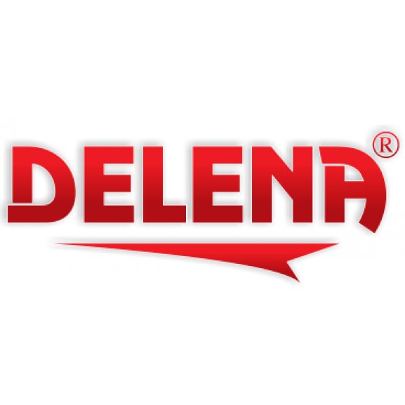 Logo of Delena