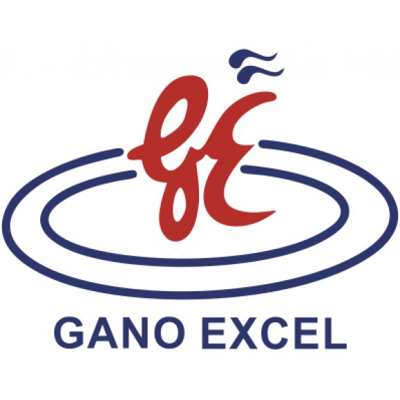 Logo of Gano Excel