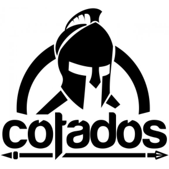 Logo of Guerreiros Cotados