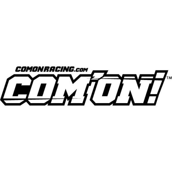 Logo of Com'On! Racing
