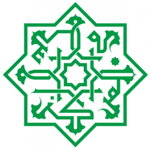 Logo of Pusdai