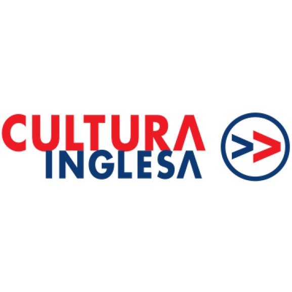 Logo of Cultura Inglesa