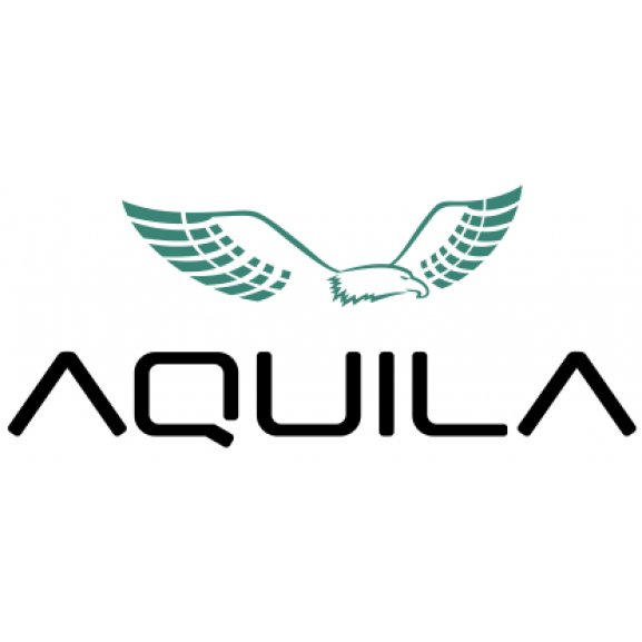 Logo of Aquila