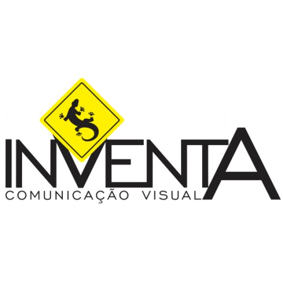 Logo of Inventa