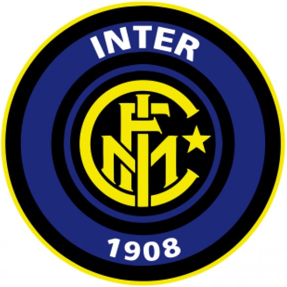 Logo of Internazionale Milano