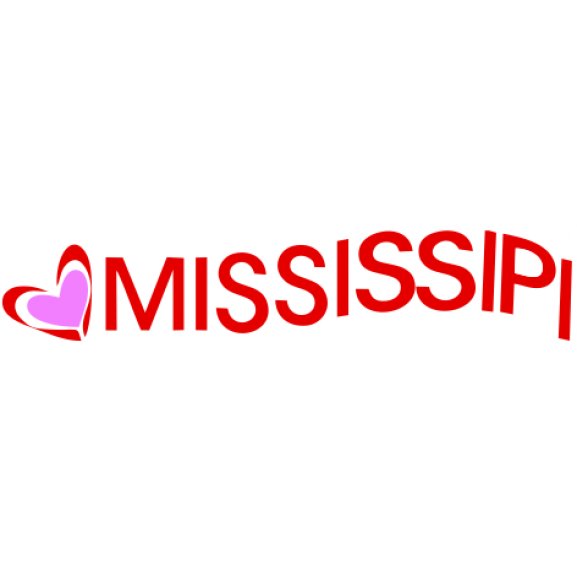 Logo of Mississipi
