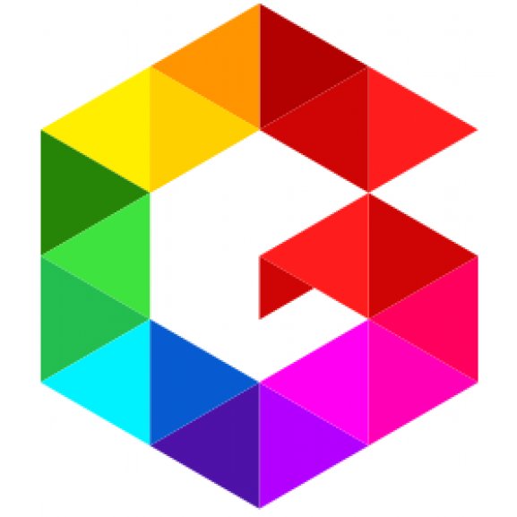 Logo of Graphin