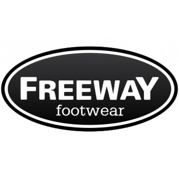 Logo of FreeWay Footwear