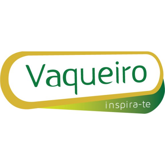 Logo of Vaqueiro