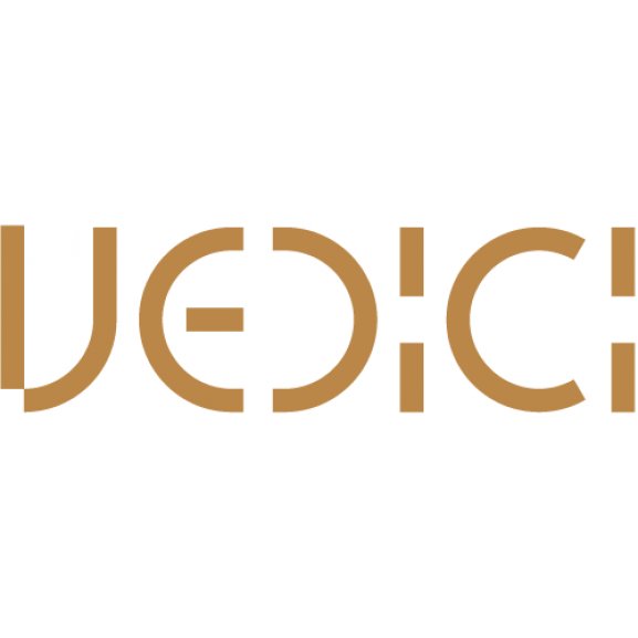 Logo of Vedici